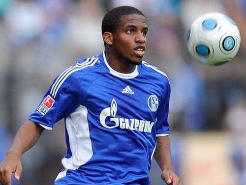  国际米兰边路突破屡造杀机，劳塔罗马丁内斯梅开二度