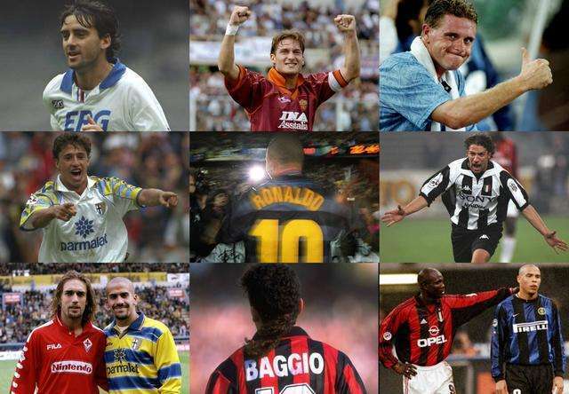  马赛客场惊险逆转，保住法甲争冠希望之火