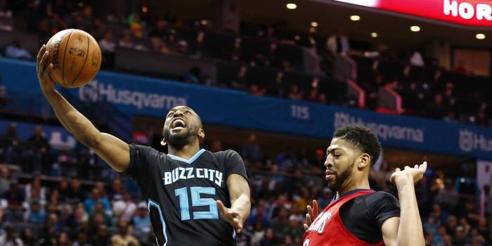  美因茨中场核心伤愈复出，率队终结连败颓势