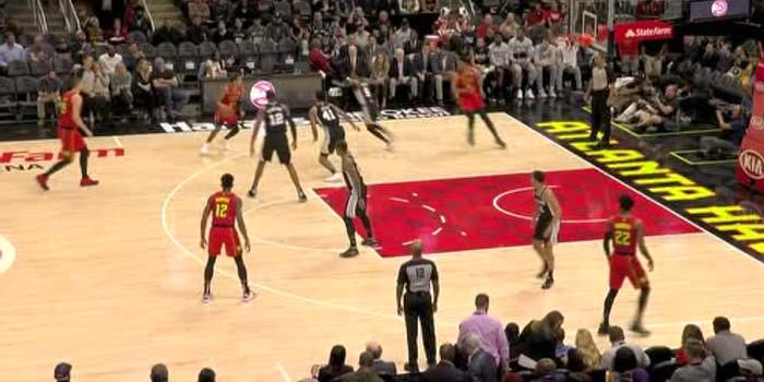  第戎核心伤愈归队，复出即破门定乾坤