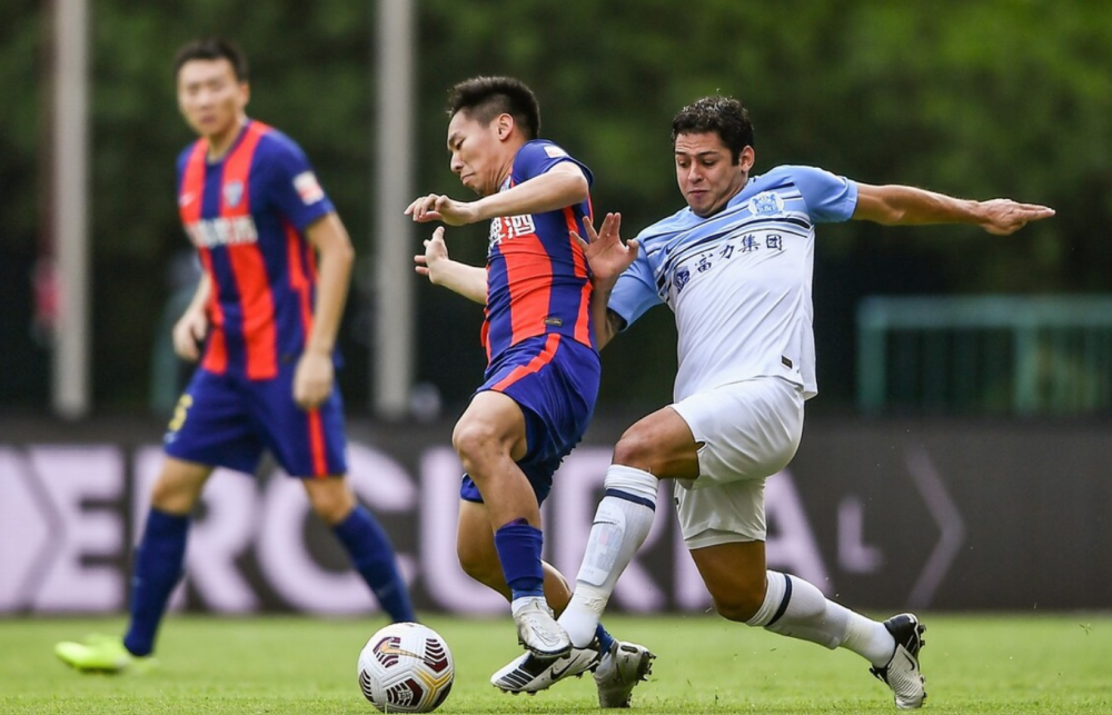  布伦瑞克老将传射建功，经验助力球队走出低谷阴霾