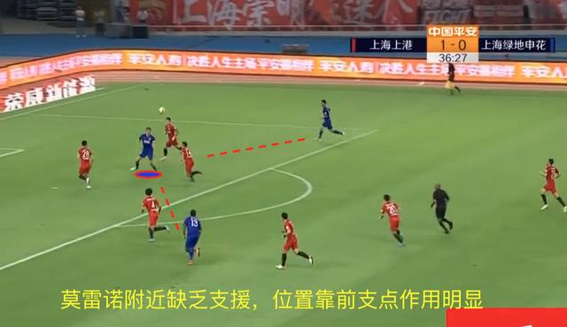 2028体育app下载- 伯恩利坚持传控打法，孔帕尼重建之路任重道远  