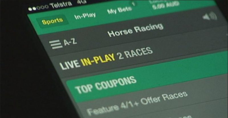 2028体育官网- 纽伦堡试水虚拟季票，元宇宙观赛吸引年轻群体  