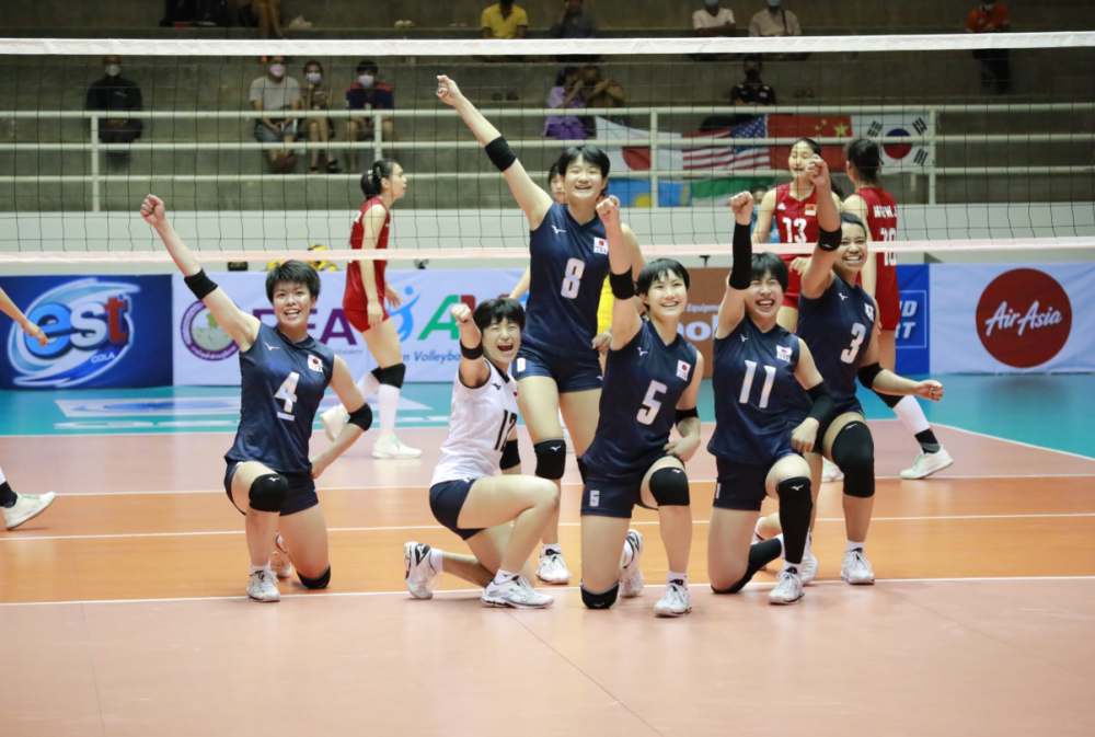 2028sports- 梅斯青年梯队斩获全国冠军，三人入选最佳阵容  