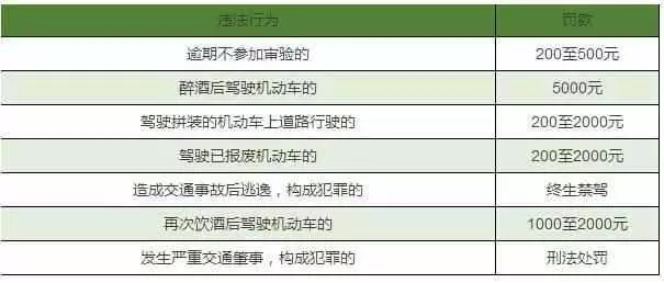 2028体育app下载- 波尔多因财务违规被扣分，俱乐部上诉称处罚过重  