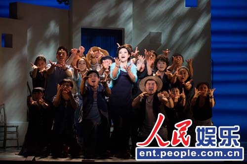  云达不莱梅举办复古主题夜，重现九十年代经典  